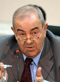 5_6_2004_Allawi.jpg