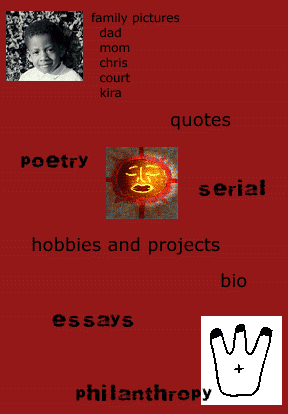 personal sidebar.GIF (1903 bytes)